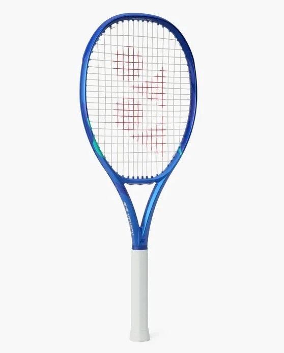 YONEX EZONE100 VCORESV100 その他まとめ売り Yonex Ezone 100 — My Tennis Wall